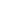 유튜브